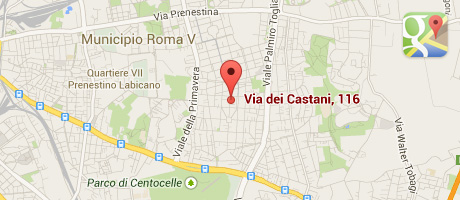 A.Ma.Po. - Visualizza su Google Maps