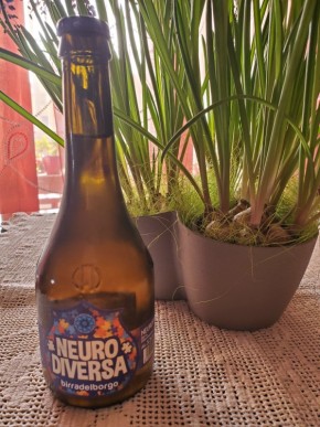 Birra Neurodiversa