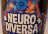 Presentazione Birra Neurodiversa